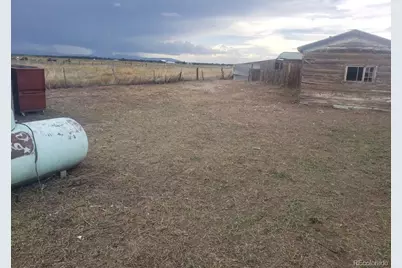 16967 County Road G, Antonito, CO 81120 - Photo 10