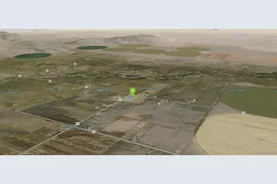 16967 County Road G, Antonito, CO 81120 - Photo 6