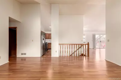 4660 Argonne Street, Denver, CO 80249 - Photo 6