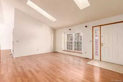 4660 Argonne Street, Denver, CO 80249 - Photo 4