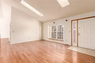 4660 Argonne St, Denver, CO 80249 - Photo 4