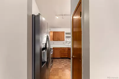 4660 Argonne Street, Denver, CO 80249 - Photo 18