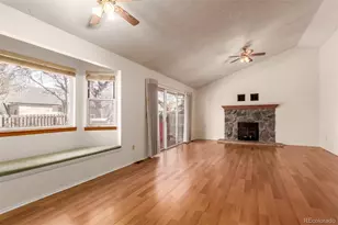 4660 Argonne St, Denver, CO 80249 - Photo 8