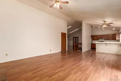 4660 Argonne Street, Denver, CO 80249 - Photo 12