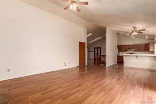 4660 Argonne St, Denver, CO 80249 - Photo 12