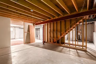 4660 Argonne Street, Denver, CO 80249 - Photo 30