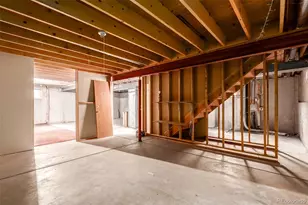 4660 Argonne St, Denver, CO 80249 - Photo 30