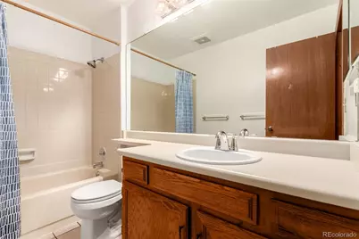 4660 Argonne Street, Denver, CO 80249 - Photo 22