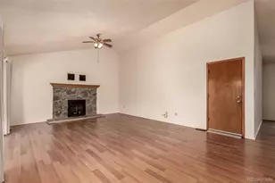4660 Argonne St, Denver, CO 80249 - Photo 14