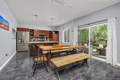 10020 Richfield Street, Commerce City, CO 80022 - Photo 2