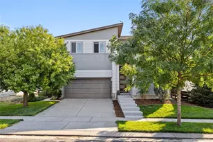 10020 Richfield St, Commerce City, CO 80022 - Photo 1