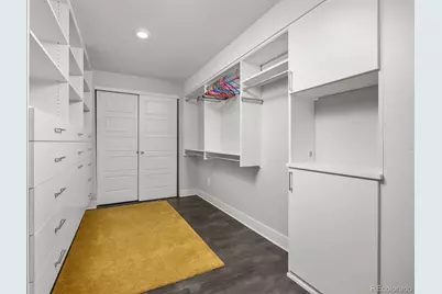 10020 Richfield Street, Commerce City, CO 80022 - Photo 22