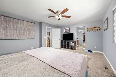 10020 Richfield Street, Commerce City, CO 80022 - Photo 16