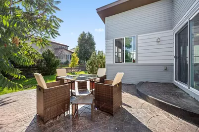 10020 Richfield Street, Commerce City, CO 80022 - Photo 24