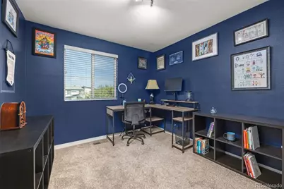 10020 Richfield Street, Commerce City, CO 80022 - Photo 18