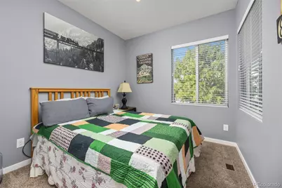 10020 Richfield Street, Commerce City, CO 80022 - Photo 12