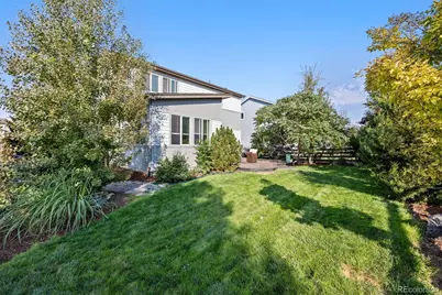 10020 Richfield Street, Commerce City, CO 80022 - Photo 28