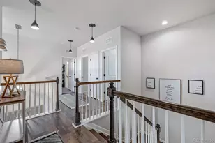 3231 Youngheart Way, Castle Rock, CO 80109 - Photo 20