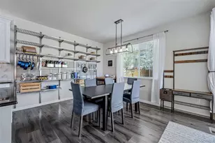 3231 Youngheart Way, Castle Rock, CO 80109 - Photo 12