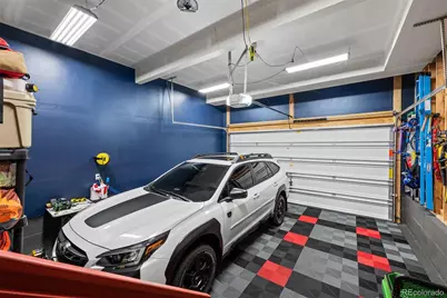 3231 Youngheart Way, Castle Rock, CO 80109 - Photo 40