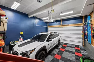 3231 Youngheart Way, Castle Rock, CO 80109 - Photo 40