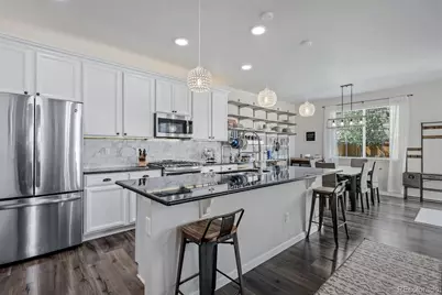 3231 Youngheart Way, Castle Rock, CO 80109 - Photo 2