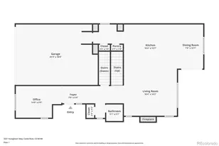 3231 Youngheart Way, Castle Rock, CO 80109 - Photo 48