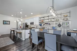 3231 Youngheart Way, Castle Rock, CO 80109 - Photo 14