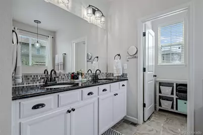 3231 Youngheart Way, Castle Rock, CO 80109 - Photo 24