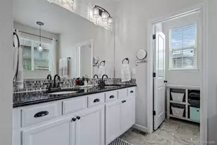 3231 Youngheart Way, Castle Rock, CO 80109 - Photo 24