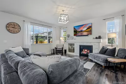 3231 Youngheart Way, Castle Rock, CO 80109 - Photo 6