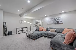 3231 Youngheart Way, Castle Rock, CO 80109 - Photo 34