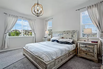 3231 Youngheart Way, Castle Rock, CO 80109 - Photo 22