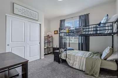 3231 Youngheart Way, Castle Rock, CO 80109 - Photo 30