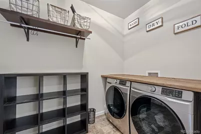 3231 Youngheart Way, Castle Rock, CO 80109 - Photo 32