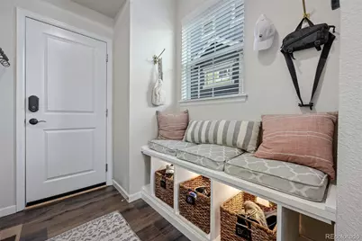 3231 Youngheart Way, Castle Rock, CO 80109 - Photo 16