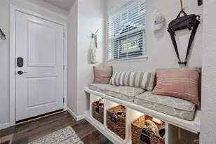 3231 Youngheart Way, Castle Rock, CO 80109 - Photo 16