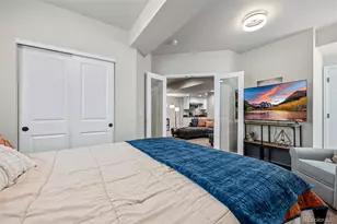 3231 Youngheart Way, Castle Rock, CO 80109 - Photo 36