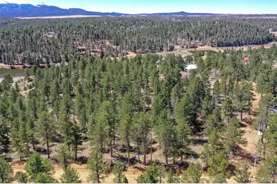 860 Spring Valley Drive, Divide, CO 80814 - Photo 12