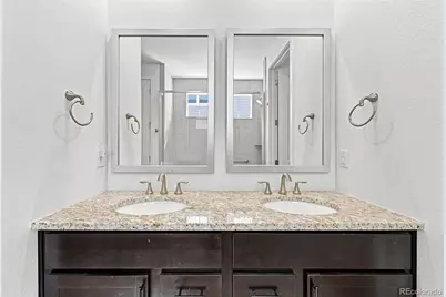 2573 Knobbie Circle, Castle Rock, CO 80109 - Photo 12