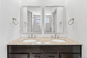 2573 Knobbie Cir, Castle Rock, CO 80109 - Photo 12