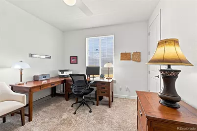 2573 Knobbie Circle, Castle Rock, CO 80109 - Photo 14