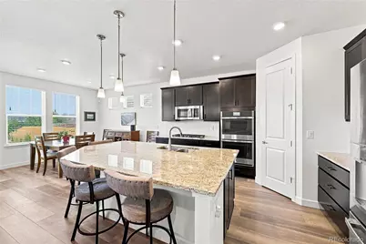 2573 Knobbie Circle, Castle Rock, CO 80109 - Photo 8