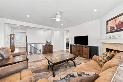 2573 Knobbie Circle, Castle Rock, CO 80109 - Photo 10