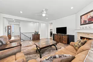 2573 Knobbie Cir, Castle Rock, CO 80109 - Photo 10