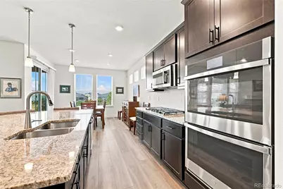 2573 Knobbie Circle, Castle Rock, CO 80109 - Photo 6