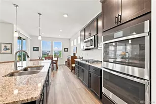 2573 Knobbie Cir, Castle Rock, CO 80109 - Photo 6