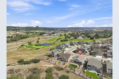 2573 Knobbie Circle, Castle Rock, CO 80109 - Photo 26