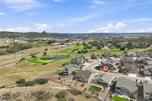 2573 Knobbie Cir, Castle Rock, CO 80109 - Photo 26