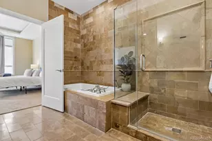 5455 Landmark Pl, Greenwood Village, CO 80111 - Photo 18
